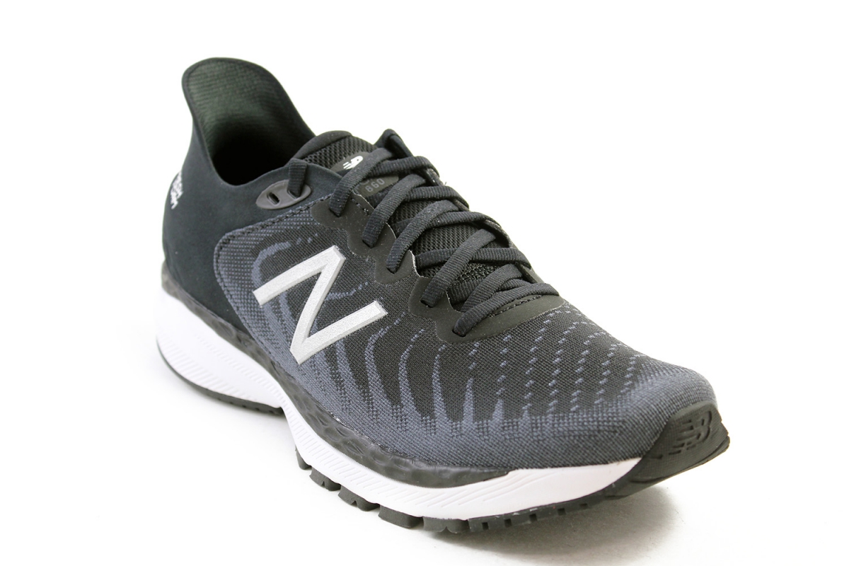 new balance m860